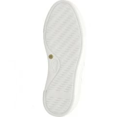 Kennel Und Schmenger 22630 617 Weiss 12 Kennel Und Schmenger 22630 617 Weiss -Sportschuhe Geschäft 018995 5