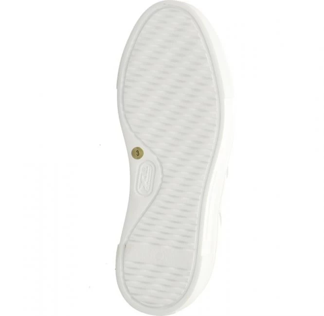 Kennel Und Schmenger 22630 617 Weiss 7 Kennel Und Schmenger 22630 617 Weiss – Bild 5