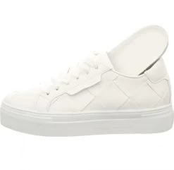 Kennel Und Schmenger 22630 617 Weiss 13 Kennel Und Schmenger 22630 617 Weiss -Sportschuhe Geschäft 018995 6