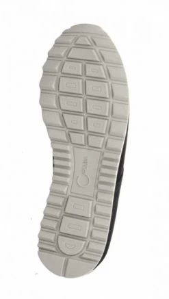 Donna Carolina Gotik Silk Navy 12 Donna Carolina Gotik Silk Navy -Sportschuhe Geschäft 019011 5