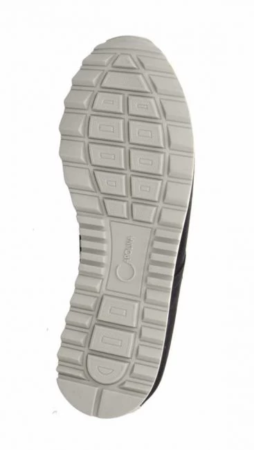 Donna Carolina Gotik Silk Navy 7 Donna Carolina Gotik Silk Navy – Bild 5