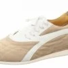 Trumans 9357 Camel 2 Trumans 9357 Camel -Sportschuhe Geschäft 019019 1