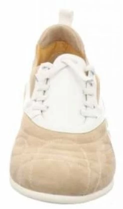 Trumans 9357 Camel -Sportschuhe Geschäft 019019 3