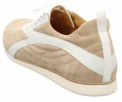 Trumans 9357 Camel -Sportschuhe Geschäft 019019 4