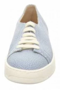 Trumans 9337 Jeans -Sportschuhe Geschäft 019021 3