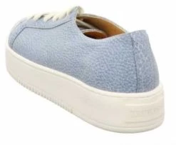 Trumans 9337 Jeans -Sportschuhe Geschäft 019021 4