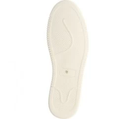 Trumans 9337 Jeans -Sportschuhe Geschäft 019021 5