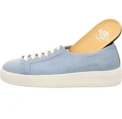 Trumans 9337 Jeans -Sportschuhe Geschäft 019021 6