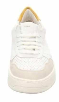 Trumans 9373 Gr.38 -Sportschuhe Geschäft 019024 3