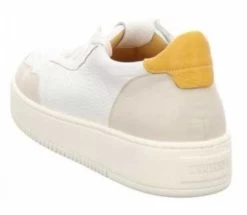 Trumans 9373 Gr.38 -Sportschuhe Geschäft 019024 4