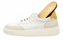 Trumans 9373 Gr.38 -Sportschuhe Geschäft 019024 6