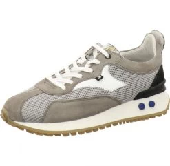 Floris Van Bommel 16481/00