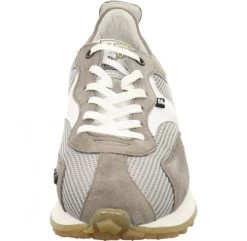 Floris Van Bommel 16481/00 -Sportschuhe Geschäft 019035 3