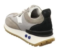 Floris Van Bommel 16481/00 -Sportschuhe Geschäft 019035 4