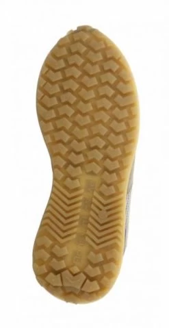 Floris Van Bommel 16481/00 -Sportschuhe Geschäft 019035 5