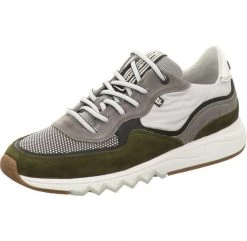 Floris Van Bommel 16392/00