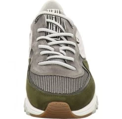 Floris Van Bommel 16392/00 -Sportschuhe Geschäft 019037 3