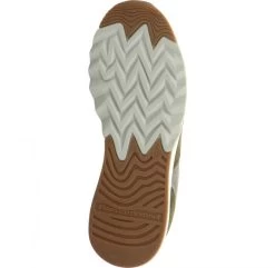 Floris Van Bommel 16392/00 -Sportschuhe Geschäft 019037 5