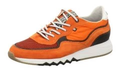 Floris Van Bommel 16392/04