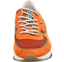 Floris Van Bommel 16392/04 -Sportschuhe Geschäft 019038 3