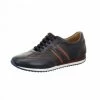 Galizio Torresi 313610 -Sportschuhe Geschäft 019063 1