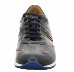 Galizio Torresi 313610 -Sportschuhe Geschäft 019063 3