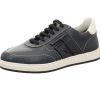 Galizio Torresi 416810 -Sportschuhe Geschäft 019064 1