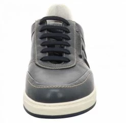 Galizio Torresi 416810 -Sportschuhe Geschäft 019064 3