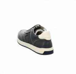 Galizio Torresi 416810 -Sportschuhe Geschäft 019064 4