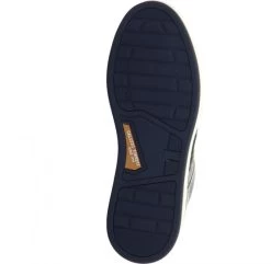 Galizio Torresi 416810 -Sportschuhe Geschäft 019064 5