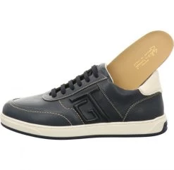 Galizio Torresi 416810 -Sportschuhe Geschäft 019064 6