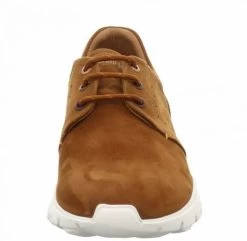 Panama Jack Julius C3 -Sportschuhe Geschäft 019069 3