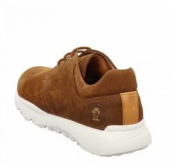 Panama Jack Julius C3 -Sportschuhe Geschäft 019069 4