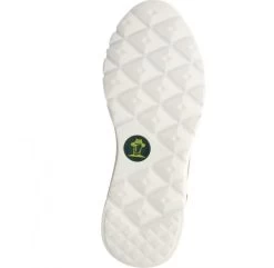 Panama Jack Julius C3 -Sportschuhe Geschäft 019069 5