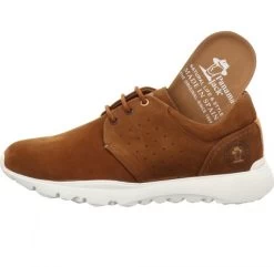 Panama Jack Julius C3 -Sportschuhe Geschäft 019069 6