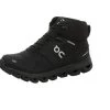 On Shoes Cloudrock WP All Black 2 On Shoes Cloudrock WP All Black -Sportschuhe Geschäft 019158 1