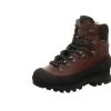 Hanwag Alaska 100 GTX Lady Gr.42 -Sportschuhe Geschäft 019195 1