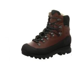 Hanwag Alaska 100 GTX Lady Gr.42