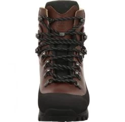 Hanwag Alaska 100 GTX Lady Gr.42 -Sportschuhe Geschäft 019195 3