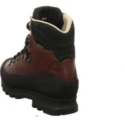 Hanwag Alaska 100 GTX Lady Gr.42 -Sportschuhe Geschäft 019195 4