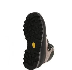 Hanwag Alaska 100 GTX Lady Gr.42 -Sportschuhe Geschäft 019195 5