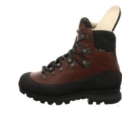Hanwag Alaska 100 GTX Lady Gr.42 -Sportschuhe Geschäft 019195 6 1