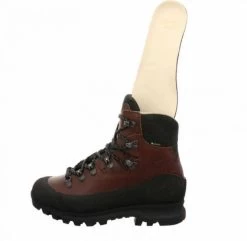Hanwag Alaska 100 GTX Lady Gr.42 -Sportschuhe Geschäft 019195 7