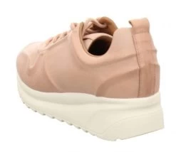 Carmela 67143 Nude -Sportschuhe Geschäft 019207 4