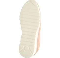 Carmela 67143 Nude -Sportschuhe Geschäft 019207 5