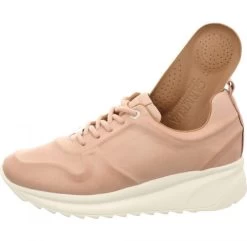Carmela 67143 Nude -Sportschuhe Geschäft 019207 6