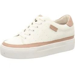 Carmela 67808 Blanco