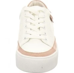 Carmela 67808 Blanco -Sportschuhe Geschäft 019209 3