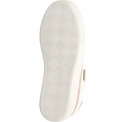 Carmela 67808 Blanco -Sportschuhe Geschäft 019209 5