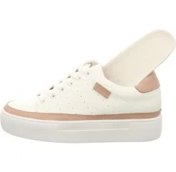 Carmela 67808 Blanco -Sportschuhe Geschäft 019209 6